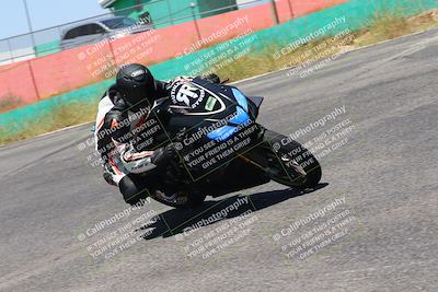 media/Jul-08-2023-2WTD (Sat) [[c8c0d2e149]]/C Group/1140am (Turn 4b)/